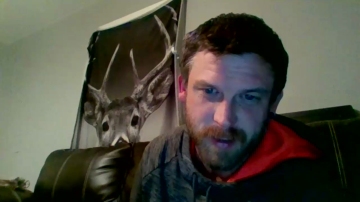 Nacrow  01-12-2021 video smilebitch